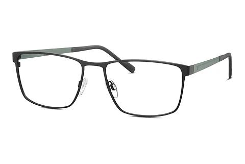 Designer briller TITANFLEX EBT 820968 34