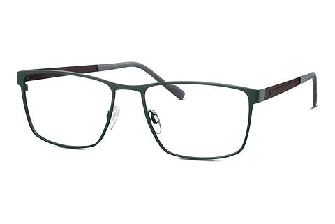 Designer briller TITANFLEX EBT 820968 40