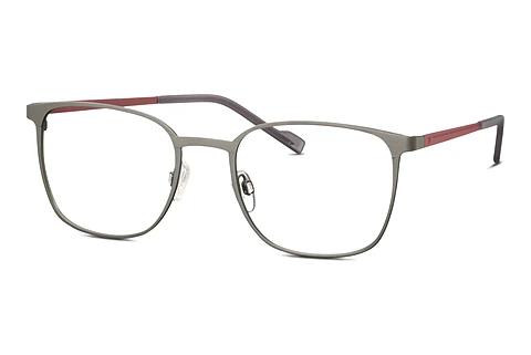 Designer briller TITANFLEX EBT 820969 30