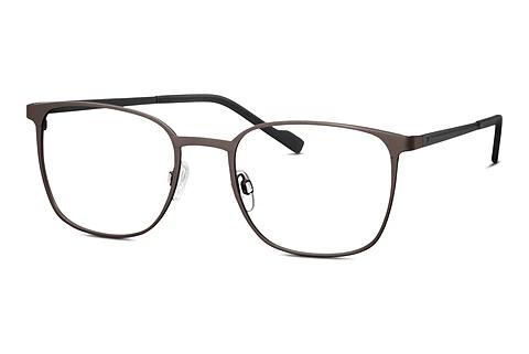 Designer briller TITANFLEX EBT 820969 60