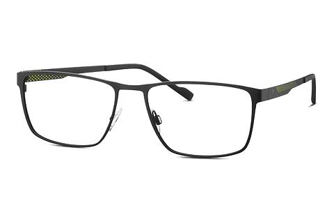 Designer briller TITANFLEX EBT 820971 16