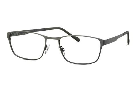 Designer briller TITANFLEX EBT 820972 30