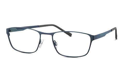 Designer briller TITANFLEX EBT 820972 70
