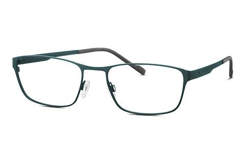 Designer briller TITANFLEX EBT 820972 71