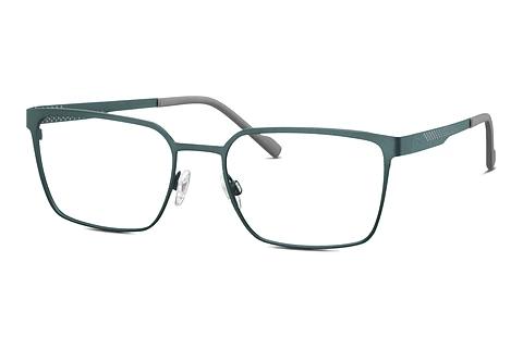 Designer briller TITANFLEX EBT 820973 40