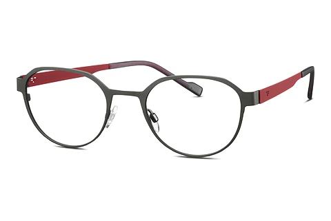 Designer briller TITANFLEX EBT 820974 35