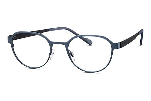 Designer briller TITANFLEX EBT 820974 70