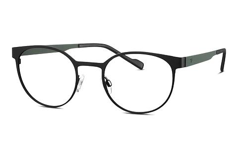 Designer briller TITANFLEX EBT 820975 10