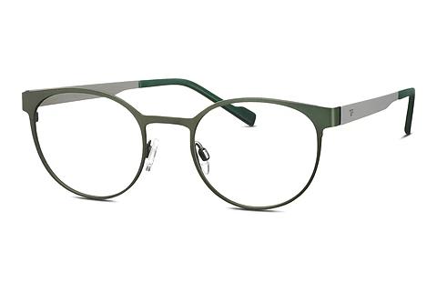 Designer briller TITANFLEX EBT 820975 40
