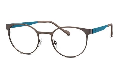Designer briller TITANFLEX EBT 820975 60
