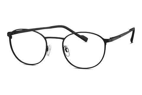 Designer briller TITANFLEX EBT 820976 10