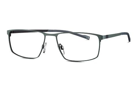 Designer briller TITANFLEX EBT 820977 30