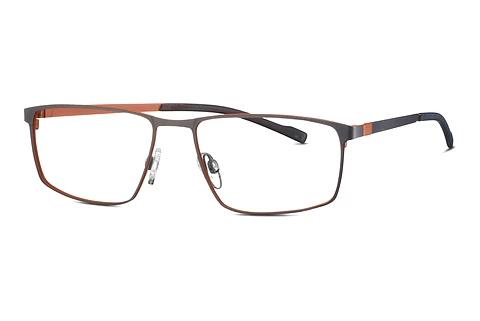 Designer briller TITANFLEX EBT 820977 38