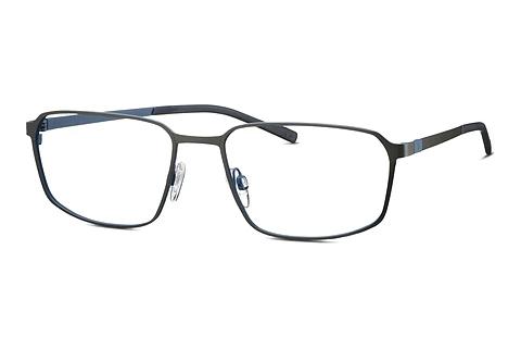 Designer briller TITANFLEX EBT 820978 30