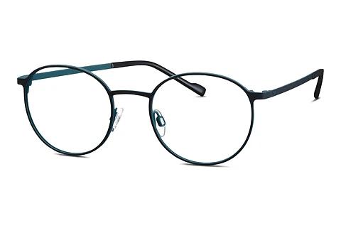 Designer briller TITANFLEX EBT 820980 10