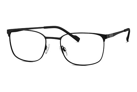 Designer briller TITANFLEX EBT 820981 10