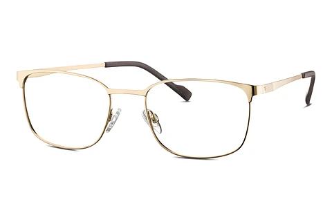 Designer briller TITANFLEX EBT 820981 20