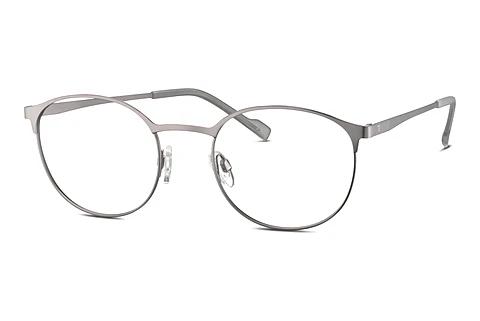 Designer briller TITANFLEX EBT 820982 30