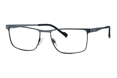 Designer briller TITANFLEX EBT 820983 30