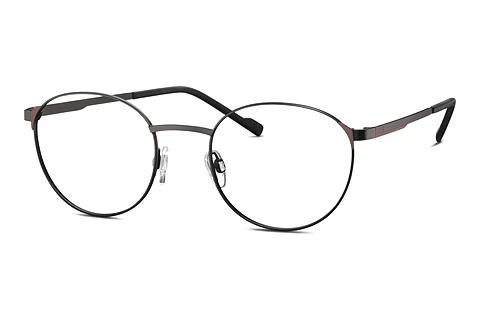 Designer briller TITANFLEX EBT 820984 35