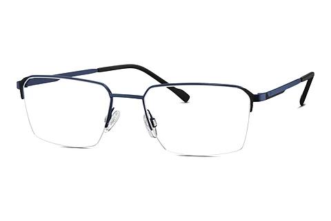 Designer briller TITANFLEX EBT 820985 70