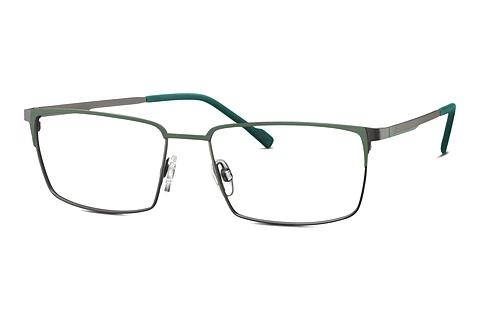 Designer briller TITANFLEX EBT 820987 34