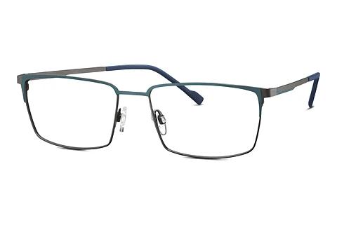 Designer briller TITANFLEX EBT 820987 37