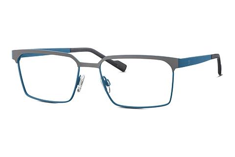 Designer briller TITANFLEX EBT 820989 37