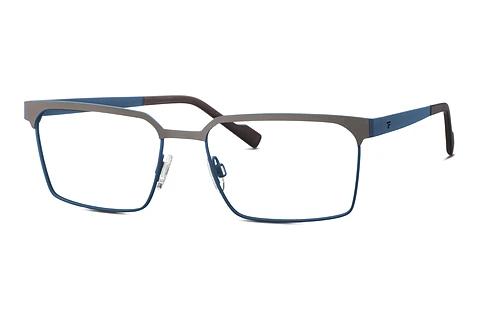Designer briller TITANFLEX EBT 820989 67