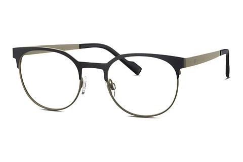 Designer briller TITANFLEX EBT 820990 16