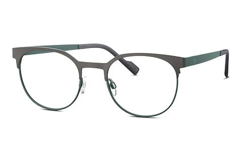 Designer briller TITANFLEX EBT 820990 34