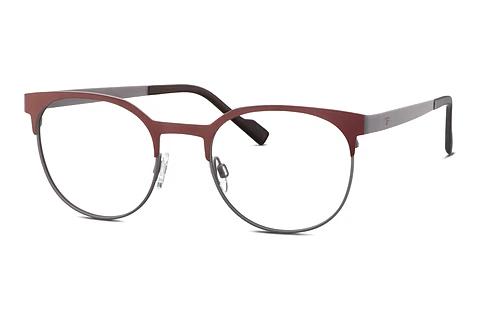 Designer briller TITANFLEX EBT 820990 63