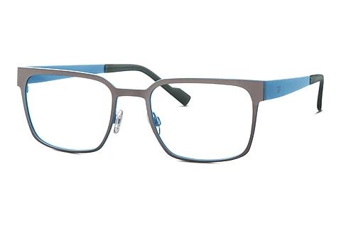 Designer briller TITANFLEX EBT 820991 37