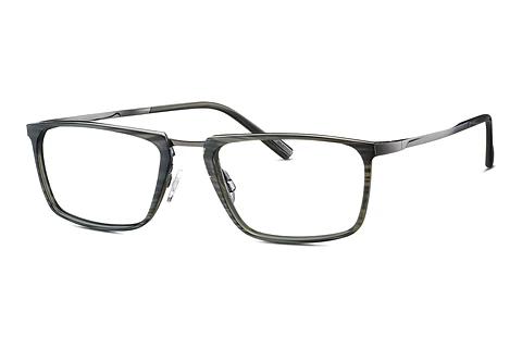Designer briller TITANFLEX EBT 821042 34