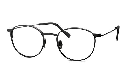 Designer briller TITANFLEX EBT 821046 10