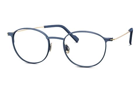 Designer briller TITANFLEX EBT 821046 27