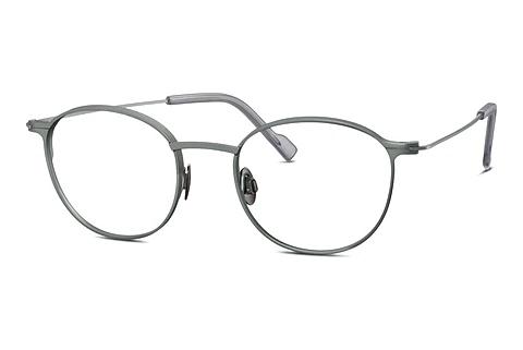 Designer briller TITANFLEX EBT 821046 34