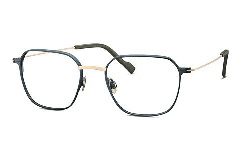 Designer briller TITANFLEX EBT 821047 24