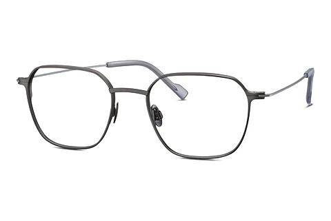 Designer briller TITANFLEX EBT 821047 33