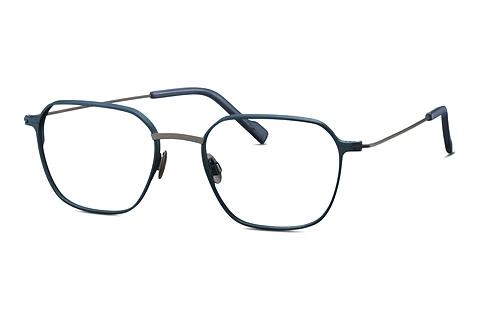 Designer briller TITANFLEX EBT 821047 37