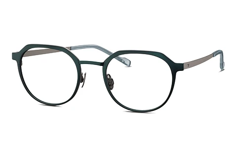 Designer briller TITANFLEX EBT 821048 34