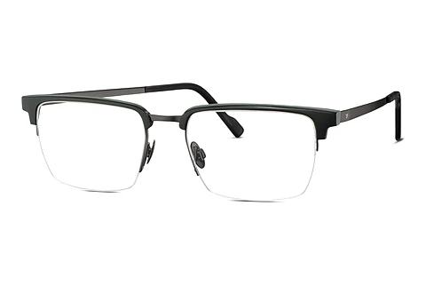 Designer briller TITANFLEX EBT 821050 34