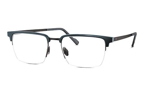 Designer briller TITANFLEX EBT 821050 37