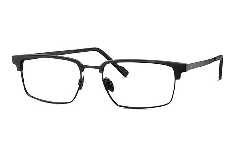 Designer briller TITANFLEX EBT 821051 10