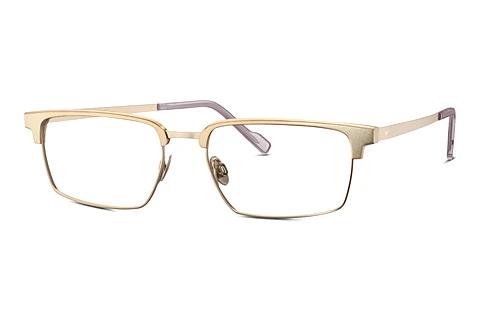 Designer briller TITANFLEX EBT 821051 20
