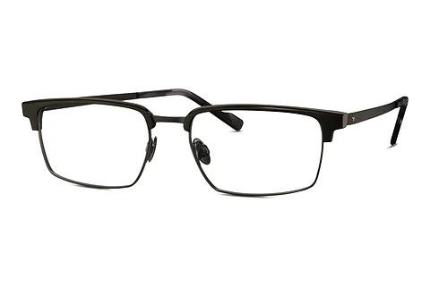 Designer briller TITANFLEX EBT 821051 60