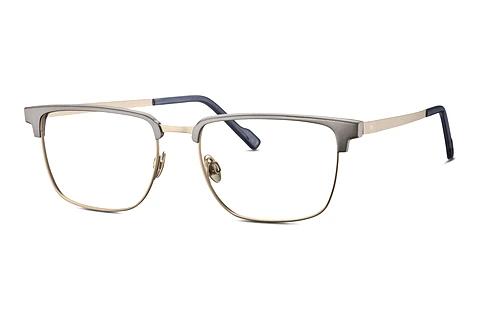 Designer briller TITANFLEX EBT 821052 20