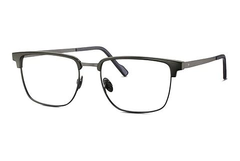 Designer briller TITANFLEX EBT 821052 30