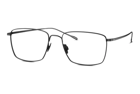 Designer briller TITANFLEX EBT 821053 10