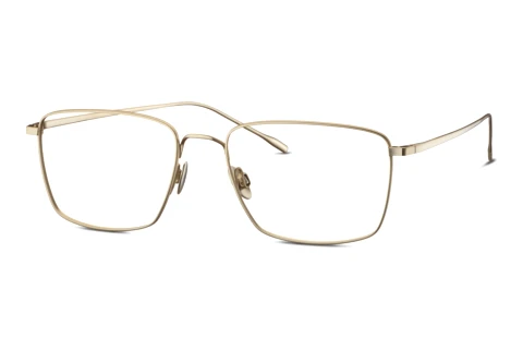 Designer briller TITANFLEX EBT 821053 20